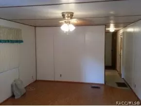 4009 N Lasso, Hernando, FL 34442 photo 7