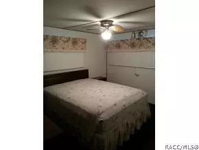 4009 N Lasso, Hernando, FL 34442 photo 8