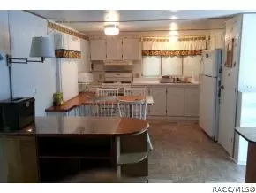 4009 N Lasso, Hernando, FL 34442 photo 6