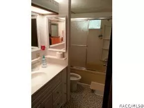 4009 N Lasso, Hernando, FL 34442 photo 9