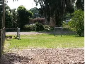 4009 N Lasso, Hernando, FL 34442 photo 5