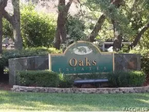 493 E Liberty, Hernando, FL 34442 photo 4