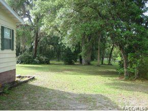 5010 N Harding Ter, Hernando, FL 34442 photo 14