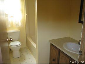 5010 N Harding Ter, Hernando, FL 34442 photo 9