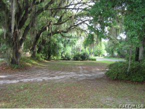 5010 N Harding Ter, Hernando, FL 34442 photo 16