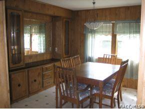 5010 N Harding Ter, Hernando, FL 34442 photo 6