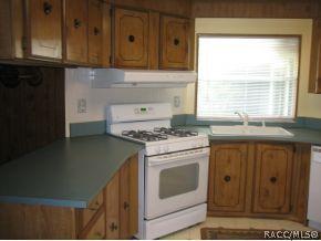 5010 N Harding Ter, Hernando, FL 34442 photo 4