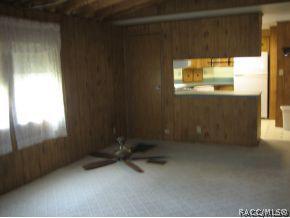 5010 N Harding Ter, Hernando, FL 34442 photo 8