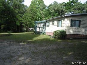5010 N Harding Ter, Hernando, FL 34442 photo 2