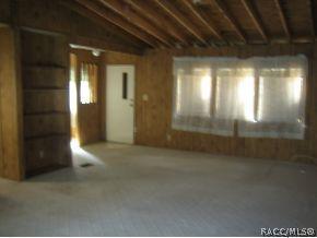5010 N Harding Ter, Hernando, FL 34442 photo 7