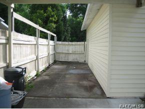 5010 N Harding Ter, Hernando, FL 34442 photo 12