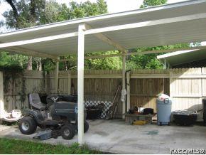 5010 N Harding Ter, Hernando, FL 34442 photo 13