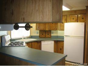5010 N Harding Ter, Hernando, FL 34442 photo 3