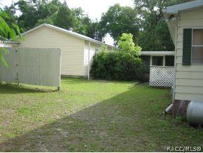 5010 N Harding Ter, Hernando, FL 34442 photo 10