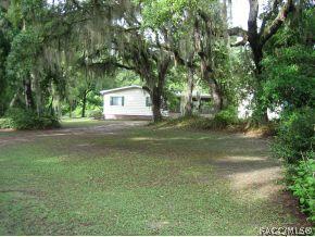 5010 N Harding Ter, Hernando, FL 34442 photo 18