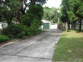 5010 N Harding Ter, Hernando, FL 34442 photo 15