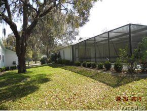 5105 W Mapleleaf Ct, Lecanto, FL 34461 photo 2