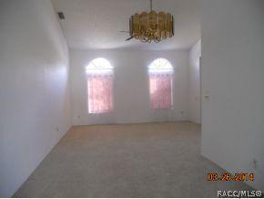 5105 W Mapleleaf Ct, Lecanto, FL 34461 photo 8
