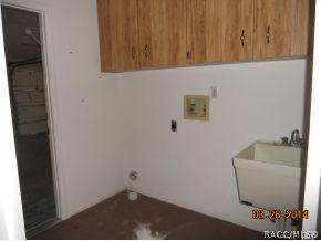 5105 W Mapleleaf Ct, Lecanto, FL 34461 photo 16