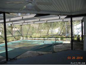 5105 W Mapleleaf Ct, Lecanto, FL 34461 photo 4