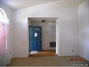 5105 W Mapleleaf Ct, Lecanto, FL 34461 photo 6