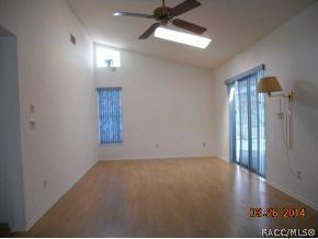 5105 W Mapleleaf Ct, Lecanto, FL 34461 photo 11