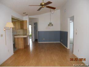 5105 W Mapleleaf Ct, Lecanto, FL 34461 photo 10