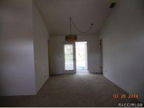 5105 W Mapleleaf Ct, Lecanto, FL 34461 photo 5