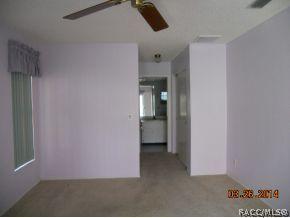 5105 W Mapleleaf Ct, Lecanto, FL 34461 photo 9