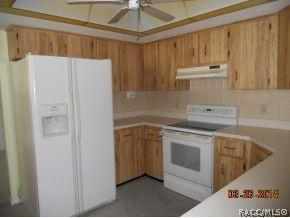 5105 W Mapleleaf Ct, Lecanto, FL 34461 photo 13