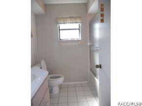 5105 W Mapleleaf Ct, Lecanto, FL 34461 photo 15