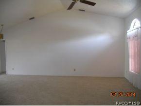 5105 W Mapleleaf Ct, Lecanto, FL 34461 photo 7