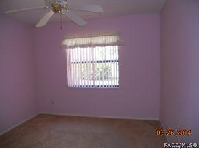 5105 W Mapleleaf Ct, Lecanto, FL 34461 photo 14