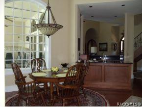 3501 N Grayhawk Loop, Lecanto, FL 34461 photo 8