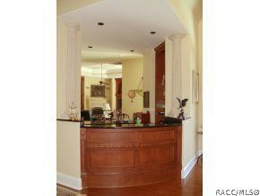 3501 N Grayhawk Loop, Lecanto, FL 34461 photo 6