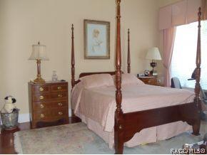 3501 N Grayhawk Loop, Lecanto, FL 34461 photo 15