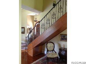 3501 N Grayhawk Loop, Lecanto, FL 34461 photo 19