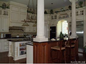 3501 N Grayhawk Loop, Lecanto, FL 34461 photo 11