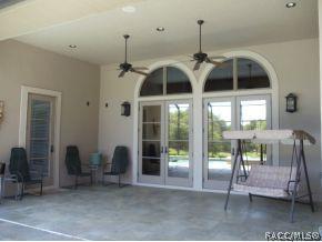 3501 N Grayhawk Loop, Lecanto, FL 34461 photo 22