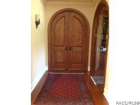 3501 N Grayhawk Loop, Lecanto, FL 34461 photo 4