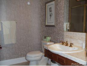 3501 N Grayhawk Loop, Lecanto, FL 34461 photo 16
