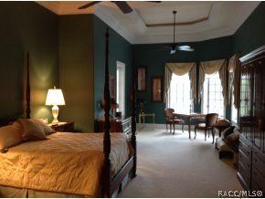 3501 N Grayhawk Loop, Lecanto, FL 34461 photo 5