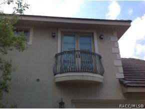 3501 N Grayhawk Loop, Lecanto, FL 34461 photo 24