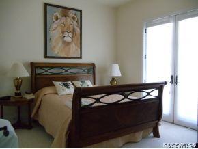 3501 N Grayhawk Loop, Lecanto, FL 34461 photo 21