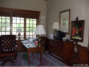 3501 N Grayhawk Loop, Lecanto, FL 34461 photo 3