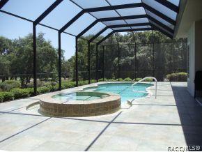 3501 N Grayhawk Loop, Lecanto, FL 34461 photo 23