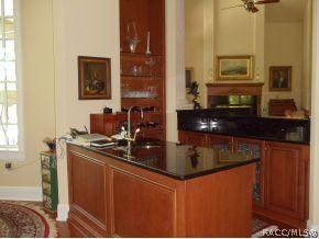 3501 N Grayhawk Loop, Lecanto, FL 34461 photo 7