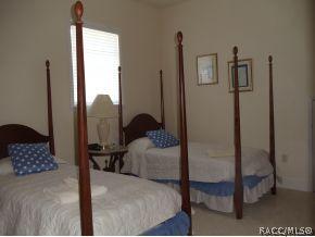 3501 N Grayhawk Loop, Lecanto, FL 34461 photo 20
