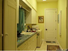 3501 N Grayhawk Loop, Lecanto, FL 34461 photo 17