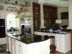 3501 N Grayhawk Loop, Lecanto, FL 34461 photo 13